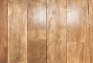 Professionelle Parkettpflege & Dielenpflege in Hamburg