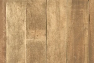 Professionelle Parkettpflege & Dielenpflege in Hamburg