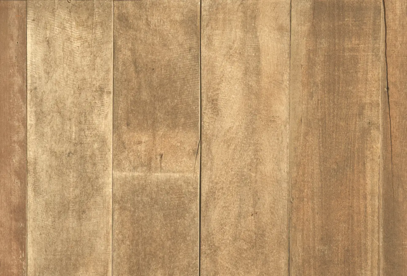 Professionelle Parkettpflege & Dielenpflege in Hamburg