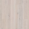 Eiche White Stone, Live Natural Öl, Gebürstet, Gefast 2V, Landhausdiele 138, 14x138x2200mm