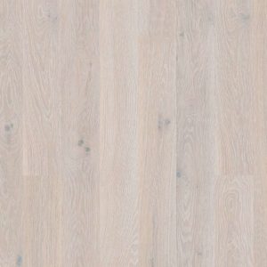 Eiche White Stone, Live Natural Öl, Gebürstet, Gefast 2V, Landhausdiele 138, 14x138x2200mm