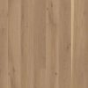 Eiche Sand, Live Natural Öl, Ungebürstet, Gefast 2V, Landhausdiele 138, 14x138x2200mm
