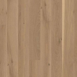 Eiche Sand, Live Natural Öl, Ungebürstet, Gefast 2V, Landhausdiele 138, 14x138x2200mm