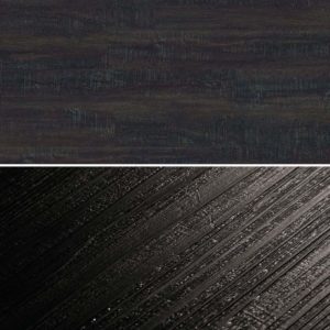vinylboden-pw3095