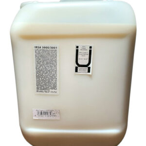 parkett wasserlack irsa platinum 3000